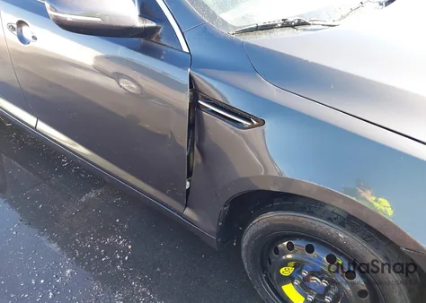 2011 Kia Optima Lx from USA, damaged, VIN KNAGM4A7XB5055466